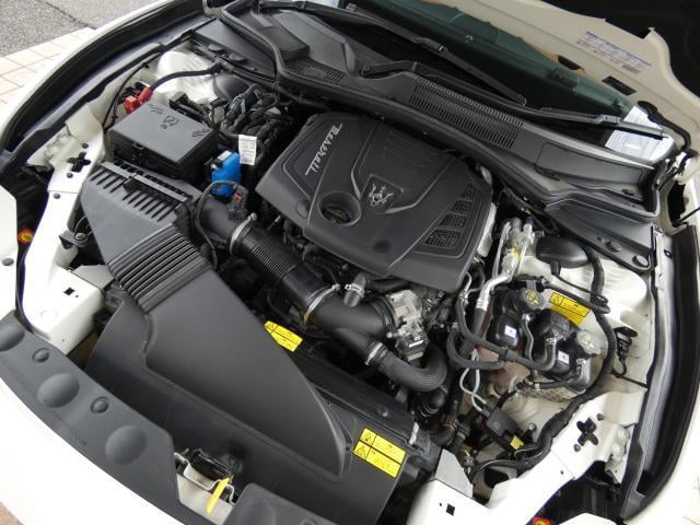 19691759_carP_l_20.jpg