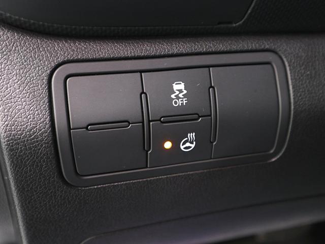 5f31117ce2f14f3feb96c24a2dac5181.jpeg