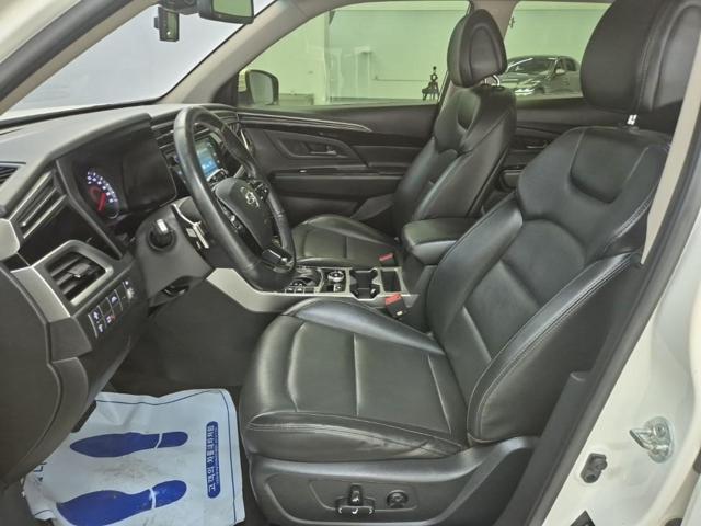 5091502250R11.jpg