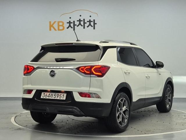 5091502250R3.jpg