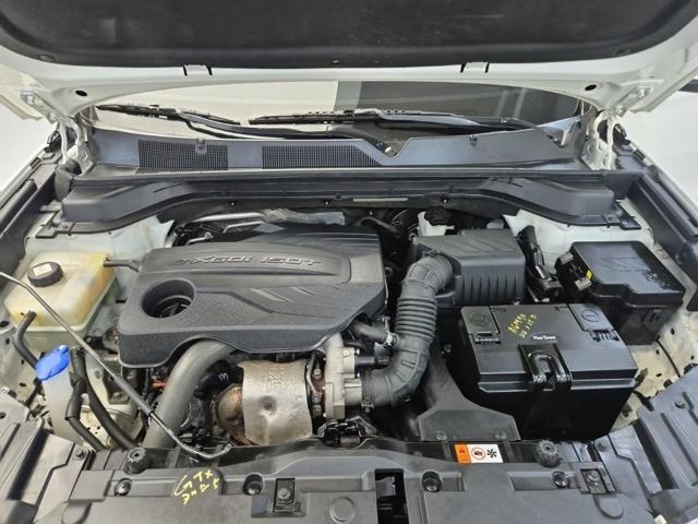 5091502250R5.jpg