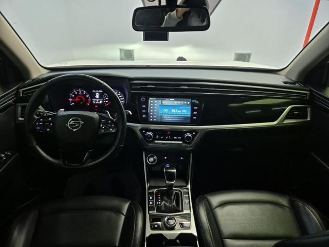 5091502250R7.jpg