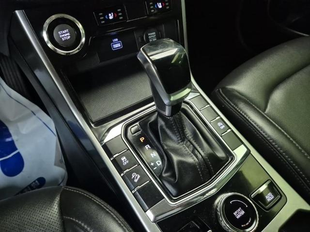 5091502250R8.jpg