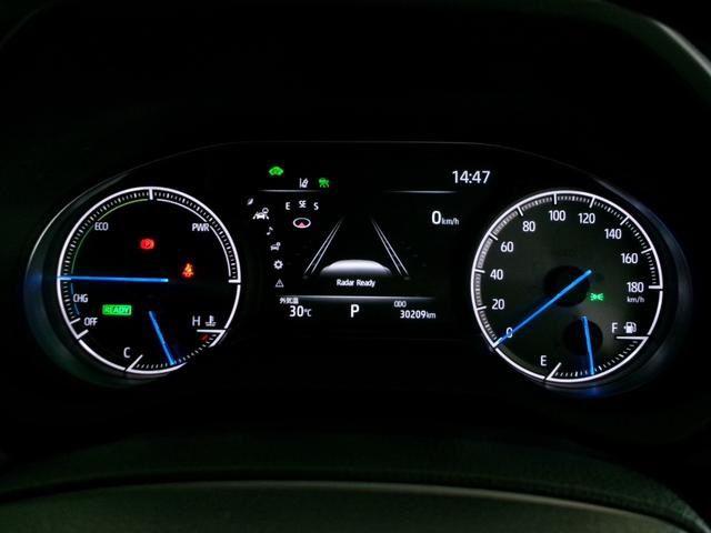 e7eeb8a62d70acb5213ecb81fc5dac57.jpg