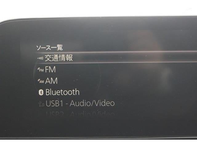 0730ce7f3fa71b770200e1065ee8924d.jpg