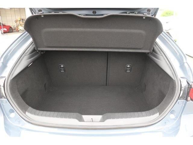 13e350ffbe938151282adc8cdbac3cfd.jpg