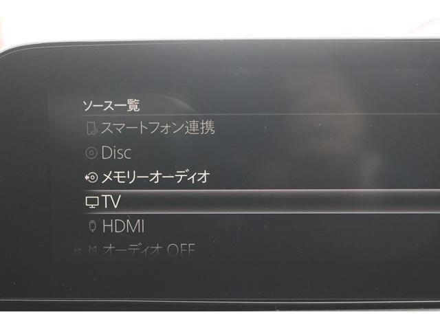 bf8cdb3f9c86549ec650fd7cc9d02738.jpg