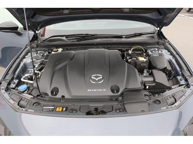 f2320c702b1d20c6ceebfcbb802ee3fb.jpg