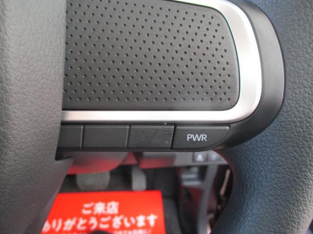 9030967A30260130W00110.jpg