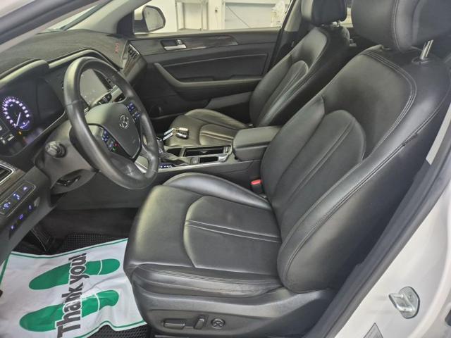 6011500067R11.jpg
