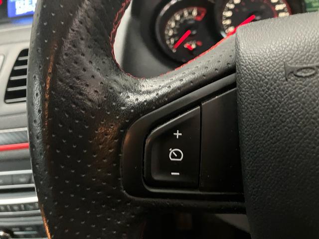 9210036A20260329W00104.jpg