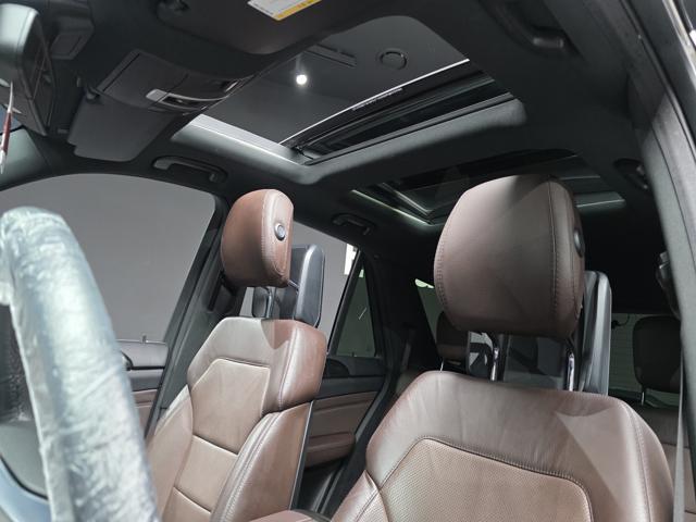 939485245e4fca90e25dd12b4508d72f.jpeg