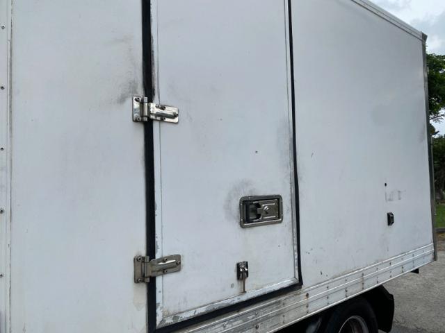 e6edb20670a0c194e7102c0686cb284d.jpeg