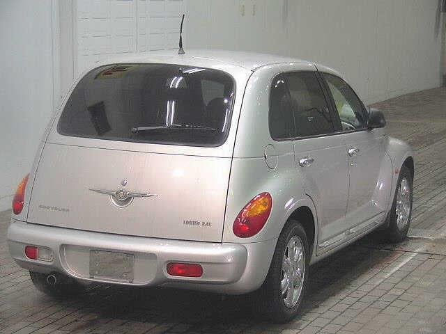 659192c74581f56f502867777d3cc655.jpg