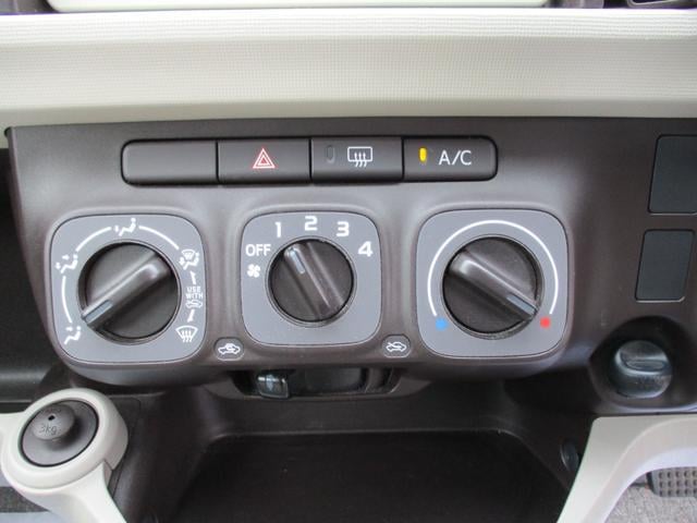 0901067A30251022W00114.jpg