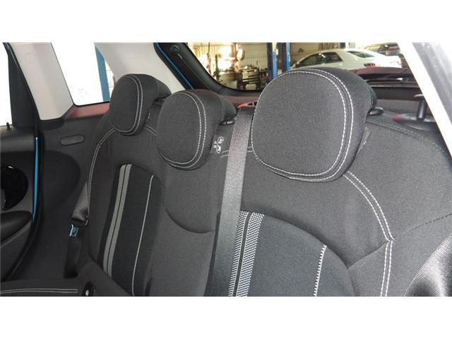 bd6201ea4fcea87908d6cdde5ca52a46.jpg