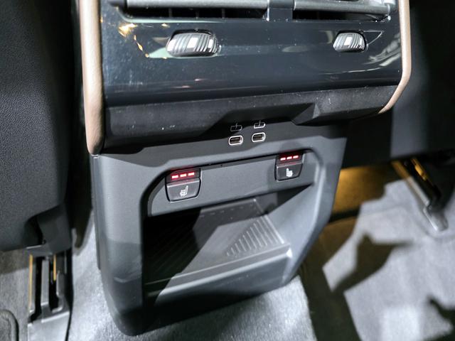 08423273eb334e5ed2e3732790ea8414.jpeg