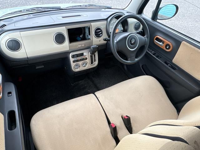 0900174A30250925W00118.jpg