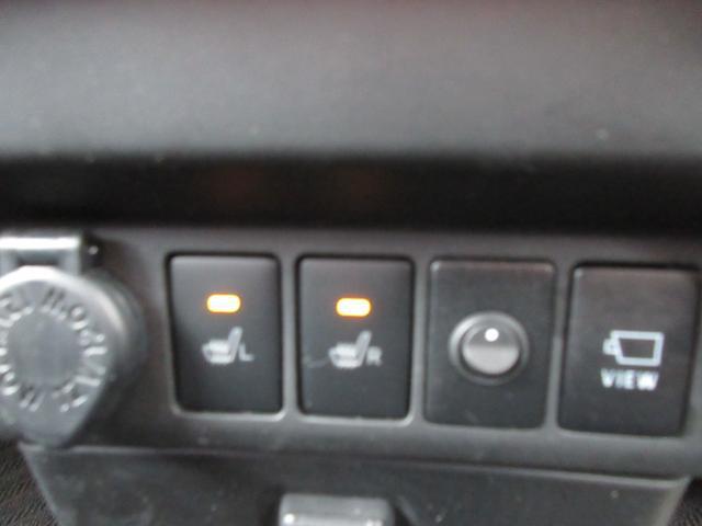 0541410A30260302W00611.jpg