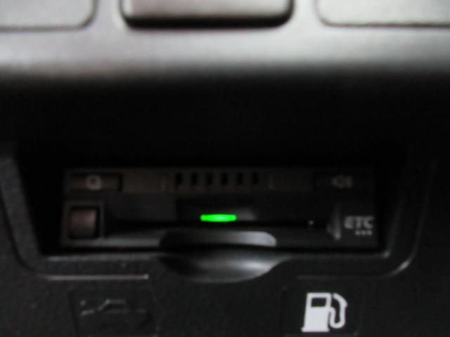 0541410A30260302W00612.jpg