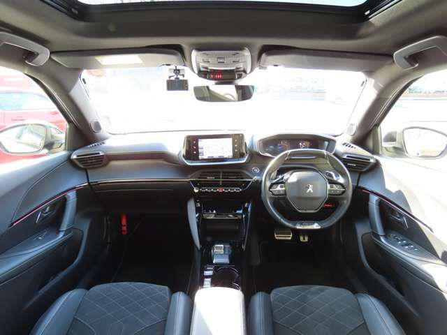 80981a83055e914604ff774ecada0b78.jpg