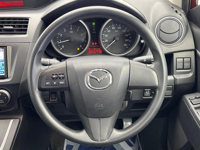 21909893_carP_l_6.jpg