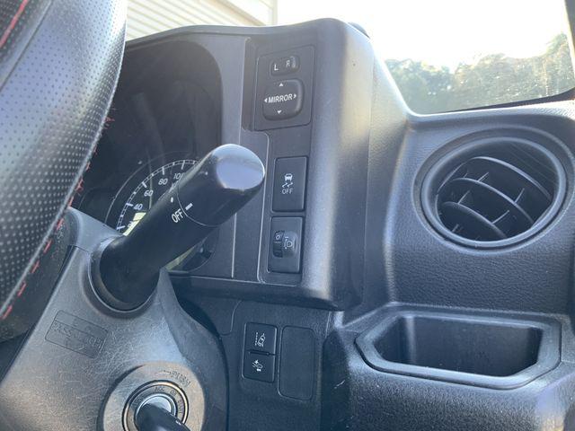 9973f648e9fd319339cf3e7e26cf0b50.jpg