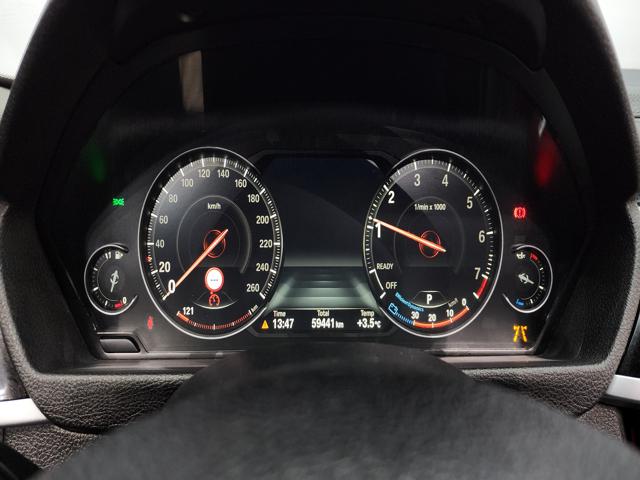 929bed5507807c960dca2b67f01f07a5.jpeg