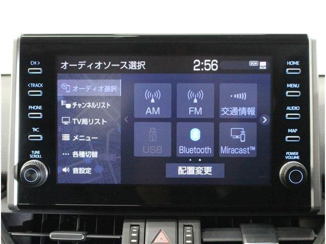 010bf2cc97db2ba19381a0e0804a7157.jpg