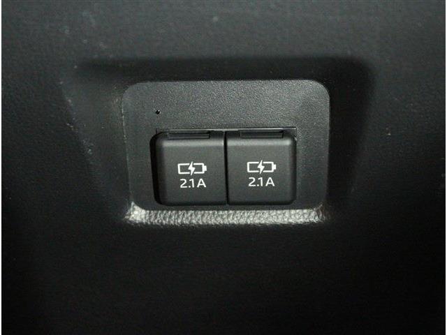 7f1369fab2cd394c902d05958d34d00e.jpg
