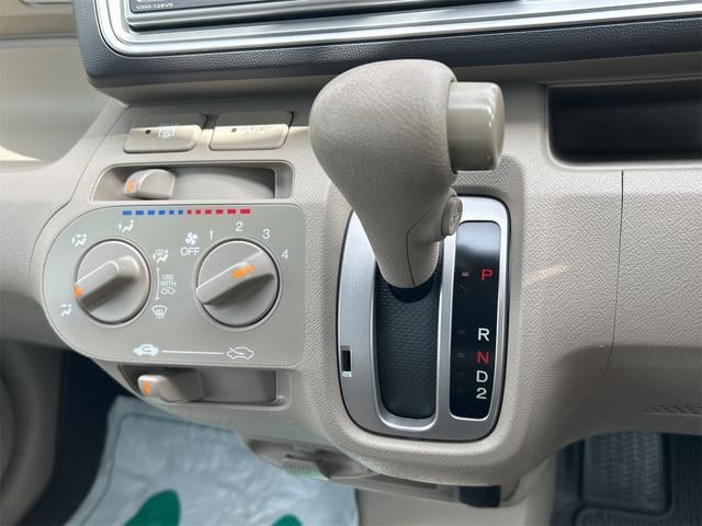 0403506A30250930W00507.jpg