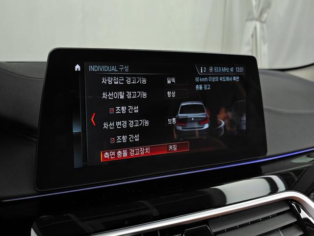 14058f8a0a2ac85bd28d1662e2cad481.jpeg