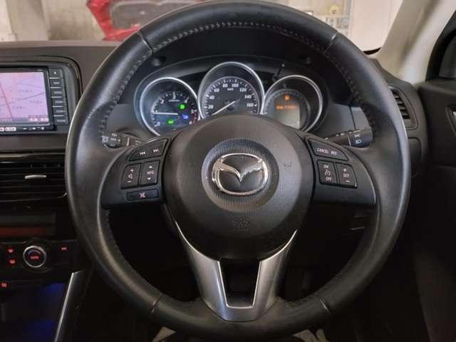 a1cee257c04a50e3a2c2969dc534c7e1.jpg
