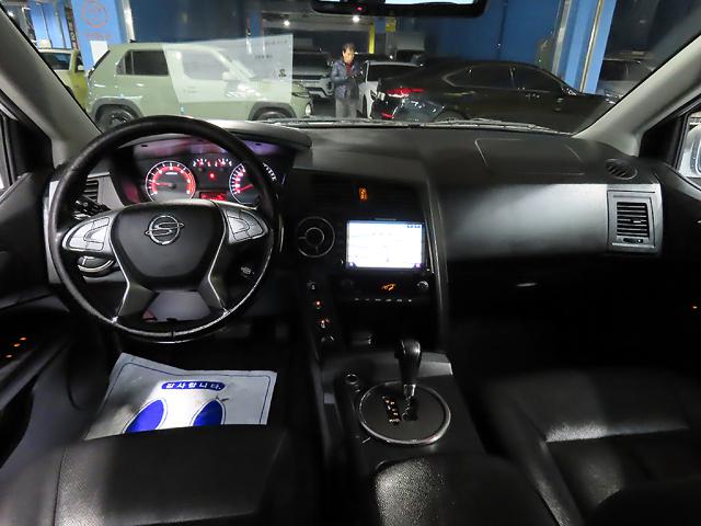 a7791eb1ab74cb15f1c9c68ab20975fb.jpeg