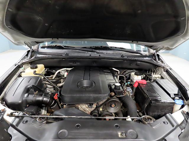 aeb9090cb9dc70fbb9579bf247deb92b.jpeg