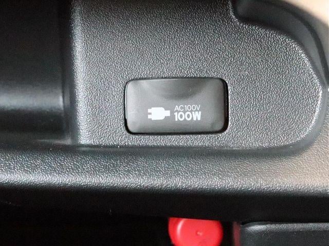 ae6ffc4ffa0cb2e67111f98c05a0b3d1.jpg