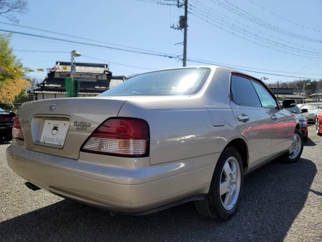 671b70ee83af24edf67e47d580a069ca.jpg