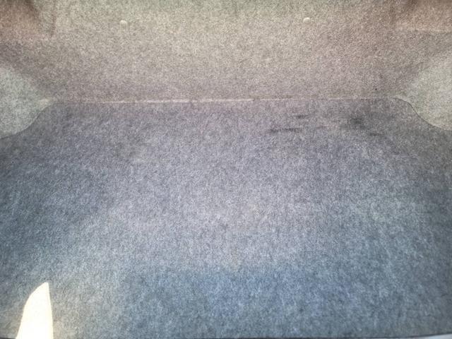 bceac1e3e95227ee9badec88ec4f9a6f.jpg