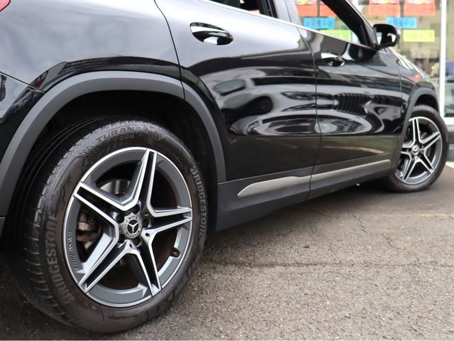 760771b668aa1ee06e6d5218ae832874.jpg