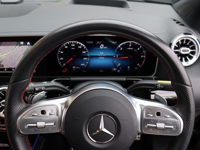 b7f6280dd8f5557f3dbbac98254837ff.jpg