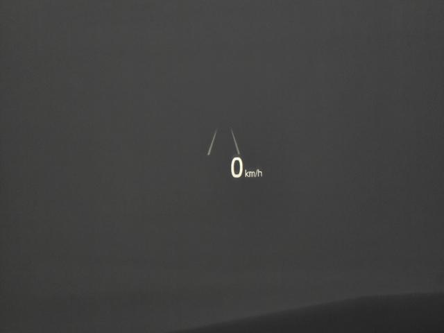 70a4de87ae56315f0a1adcdb409919af.jpeg