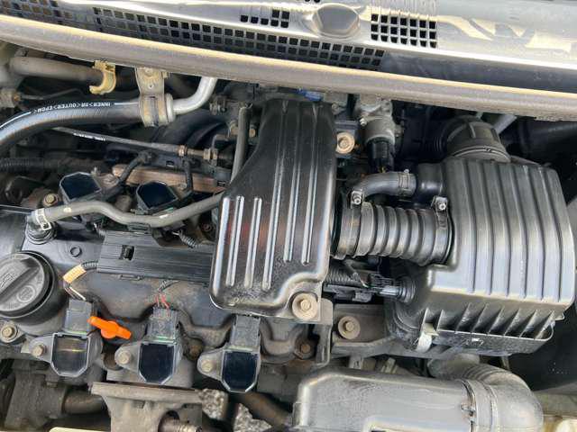 d982fc86d8fc2e96fef36798c12b45fd.jpg
