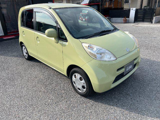 ac450e84ce0889793b2267efe1d7634f.jpg