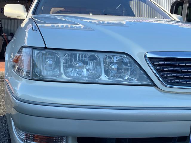 0700003A30260221W00212.jpg