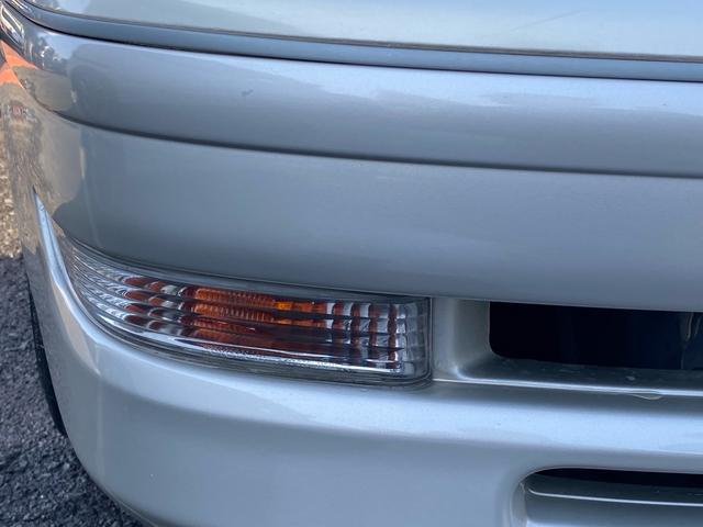 0700003A30260221W00214.jpg