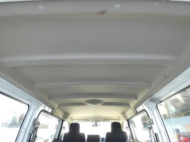 22429219_carP_l_12.jpg