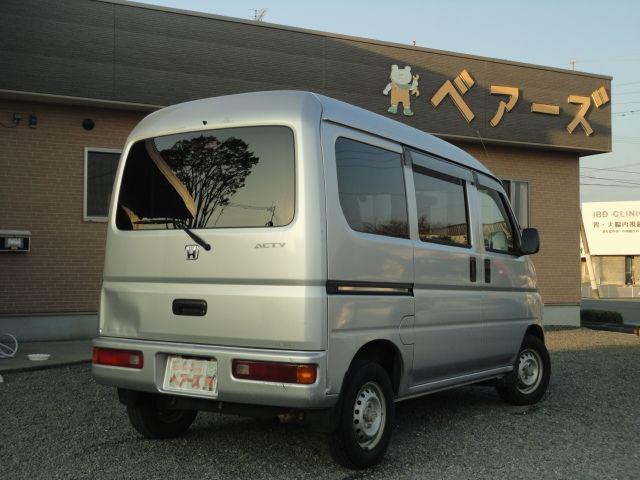 8da1ca7d15b4af589c1162dc58665d83.jpg