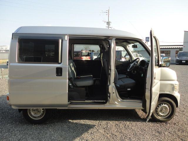 d635a0ded4ebebb1ccdd73bf9c11c4ff.jpg