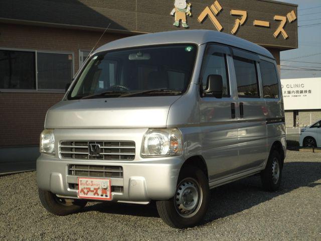 e20fa683c73501eaa8b0f2cb8f271a4b.jpg