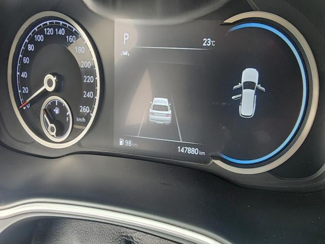 f66629d8d9066c965998752343e61ab4.jpeg